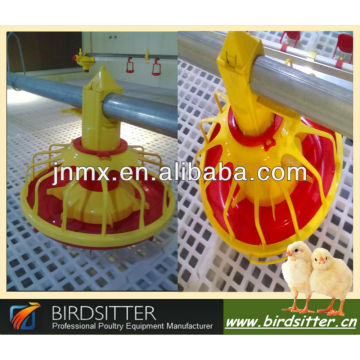 2013 hottest sale poultry feeding trays for chicken and broiler